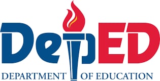 DepEd Logo